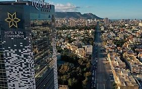 Rodina hôtel spa&conferences